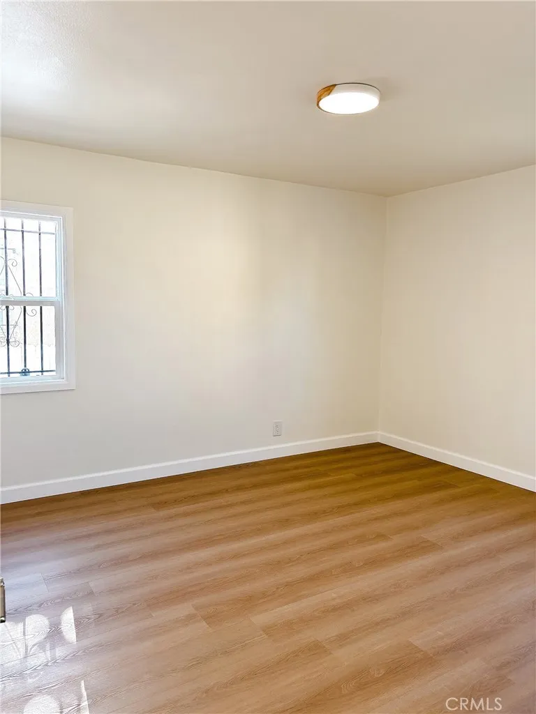 Additional image 56 of 6515 Cimarron, Los Angeles, CA 90047