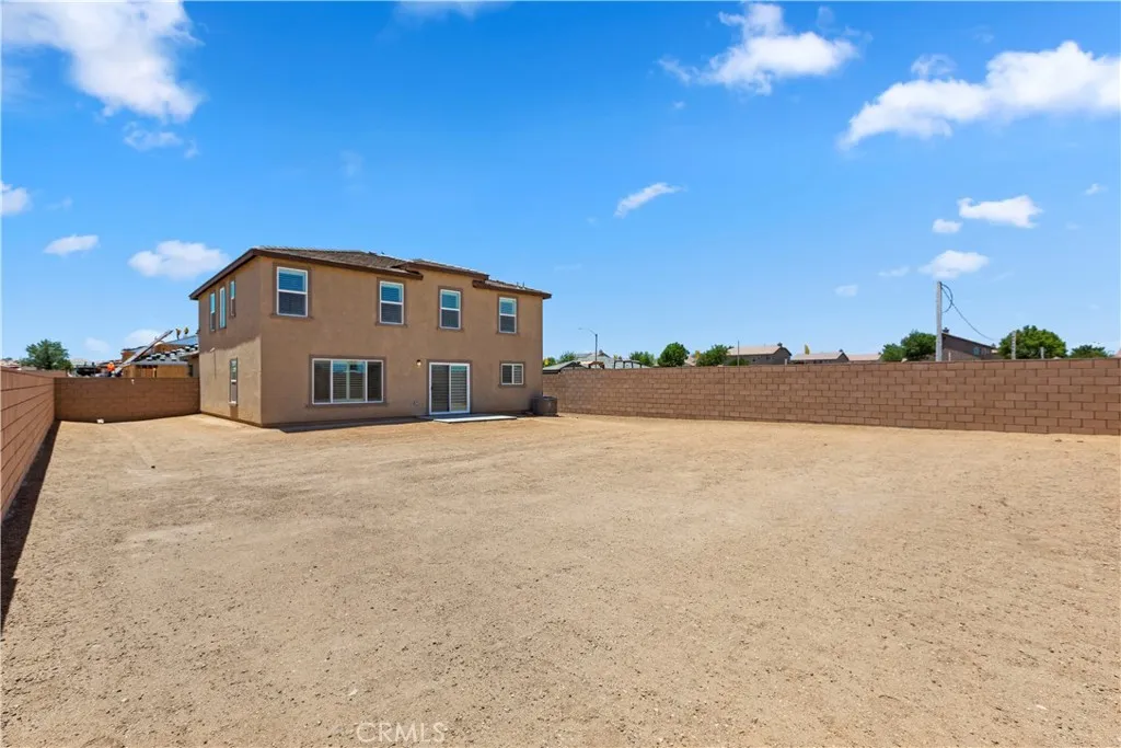 Additional image 55 of 16546 Biola Pl, Victorville, CA 92395