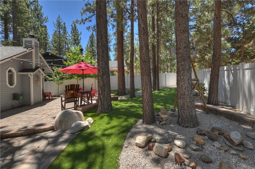 Additional image 79 of 457 Woodside Dr, Big Bear City, CA 92314