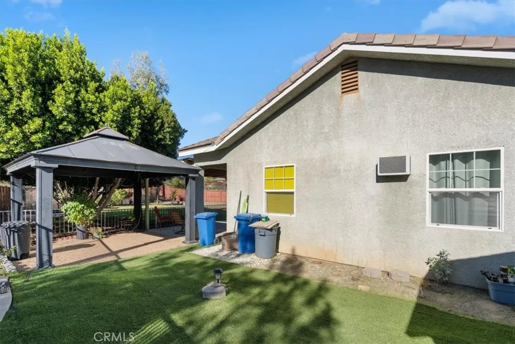 Additional image 74 of 53011 Climber Court, Lake Elsinore, CA 92532