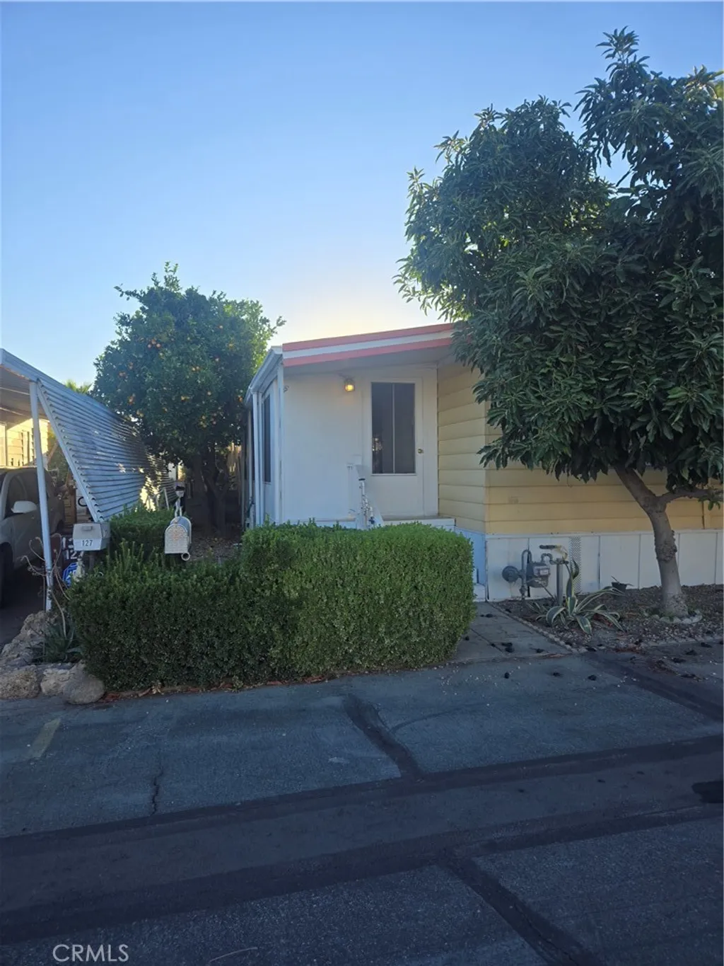 Additional image 2 of 42751 Florida Unit 126, Hemet, CA 92544