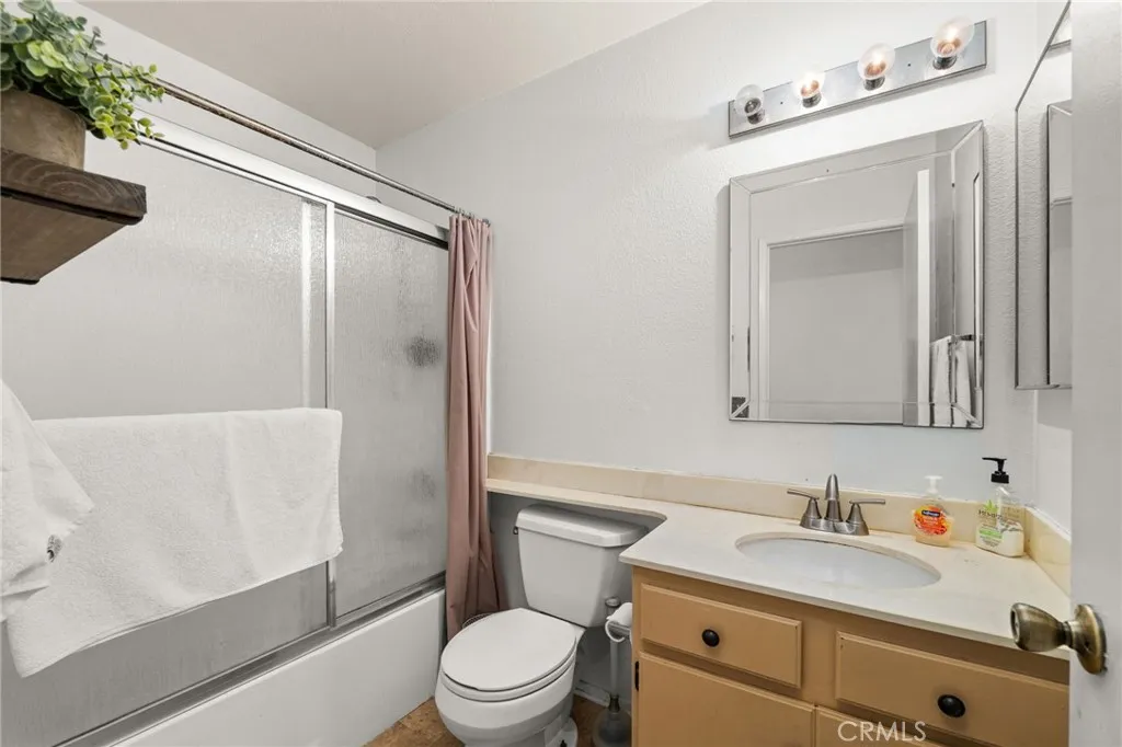 Additional image 31 of 23867 Hyacinth Dr, Murrieta, CA 92562