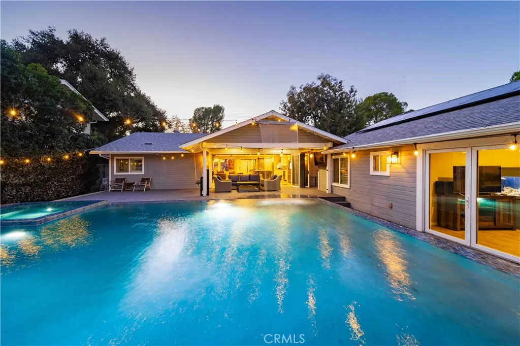 Additional image 126 of 24344 Valley St, Newhall, CA 91321