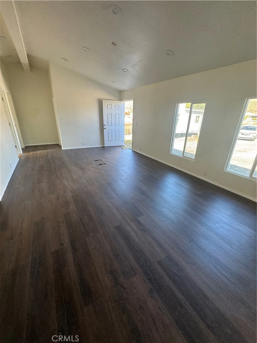 Additional image 24 of 28110 Winchester Rd, Winchester, CA 92596