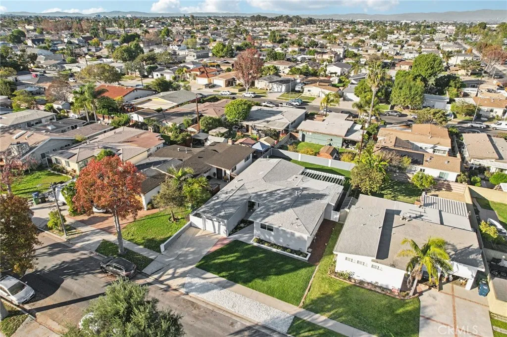 Additional image 81 of 1713 W 247th Place, Lomita, CA 90717