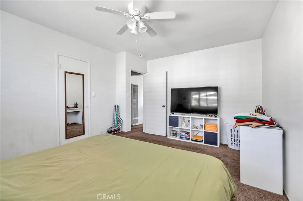 Additional image 10 of 4753 Orange Street, Pico Rivera, CA 90660