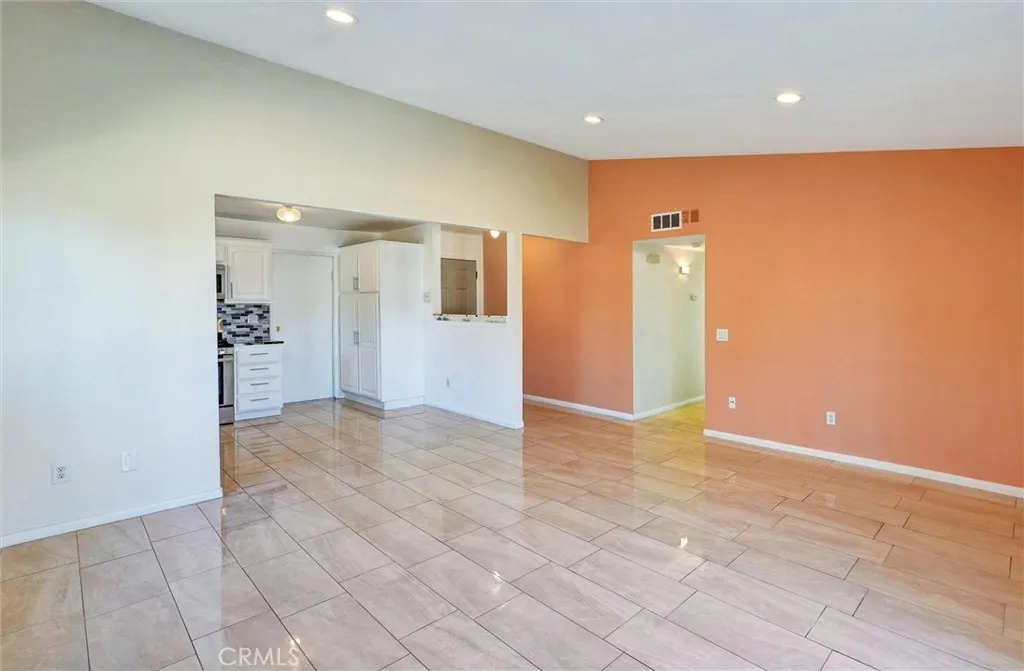 Additional image 8 of 39203 Foxholm Dr, Palmdale, CA 93551