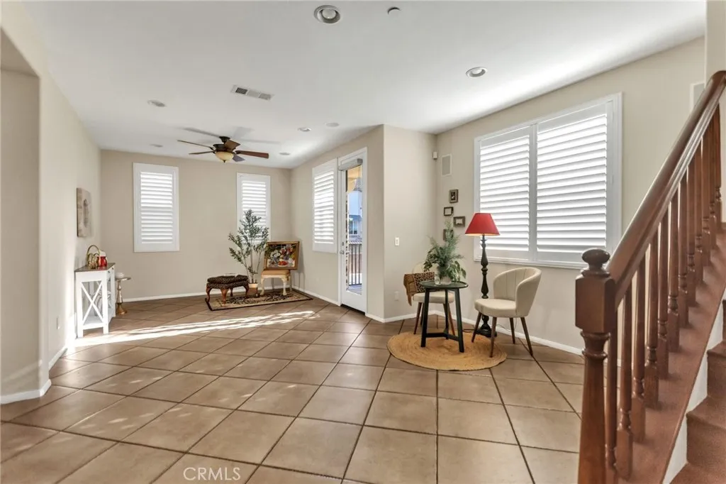 Additional image 74 of 15309 Ashley Court, Whittier, CA 90603