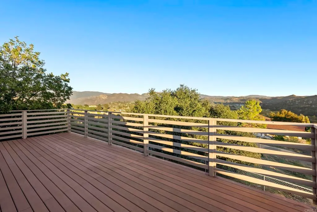 Additional image 28 of 27332 Cool Water Ranch Road, Valley Center, CA 92082