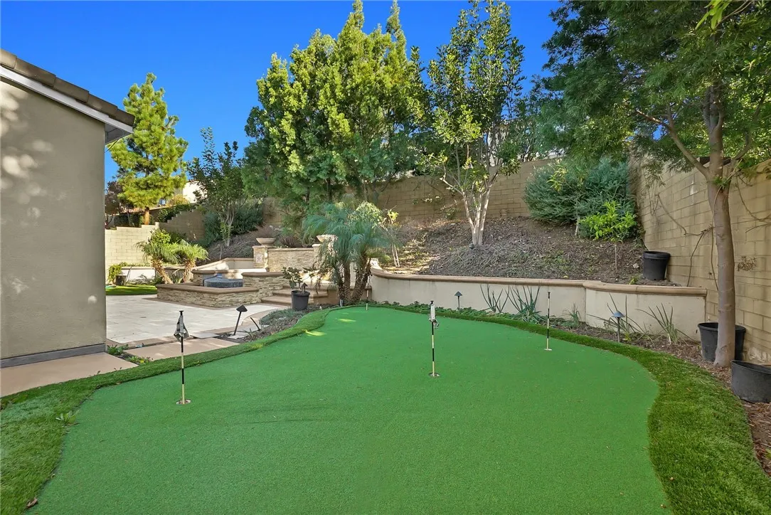 Additional image 53 of 130 Cardinal, Irvine, CA 92618