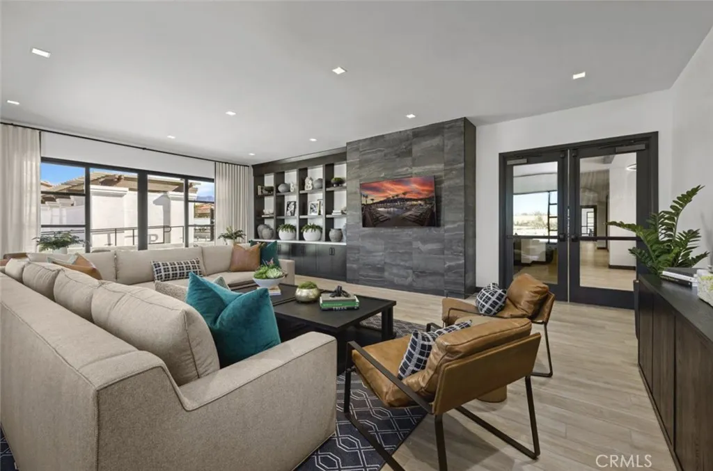 Additional image 13 of 16548 Stone Pine Lane, Fontana, CA 92336