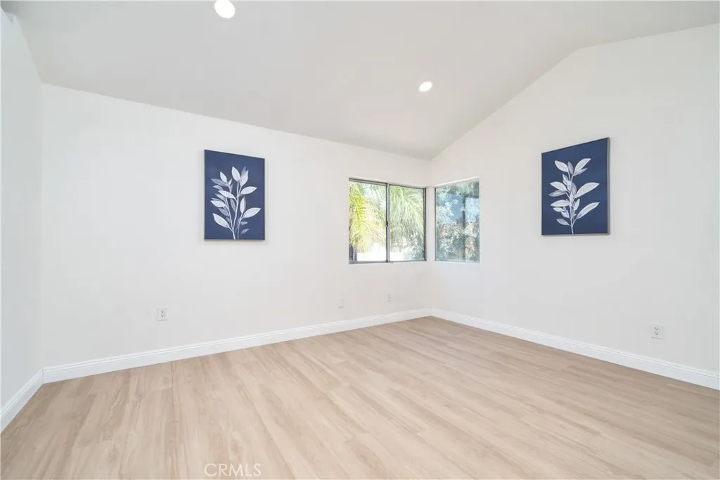 Additional image 62 of 23760 Timber Bluff Court, Moreno Valley, CA 92557