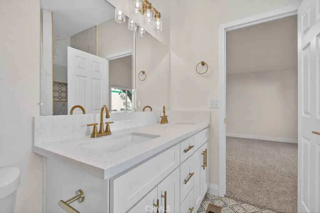 Additional image 42 of 10320 Wrangler Way, Corona, CA 92883