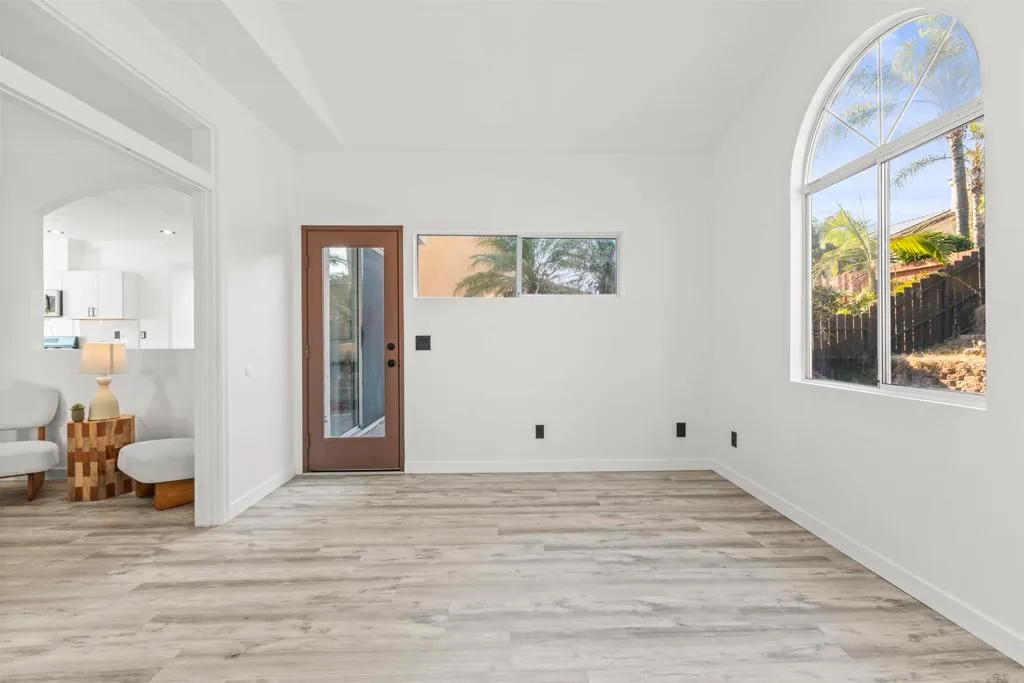 Additional image 65 of 1344 Corte Lira, San Marcos, CA 92069