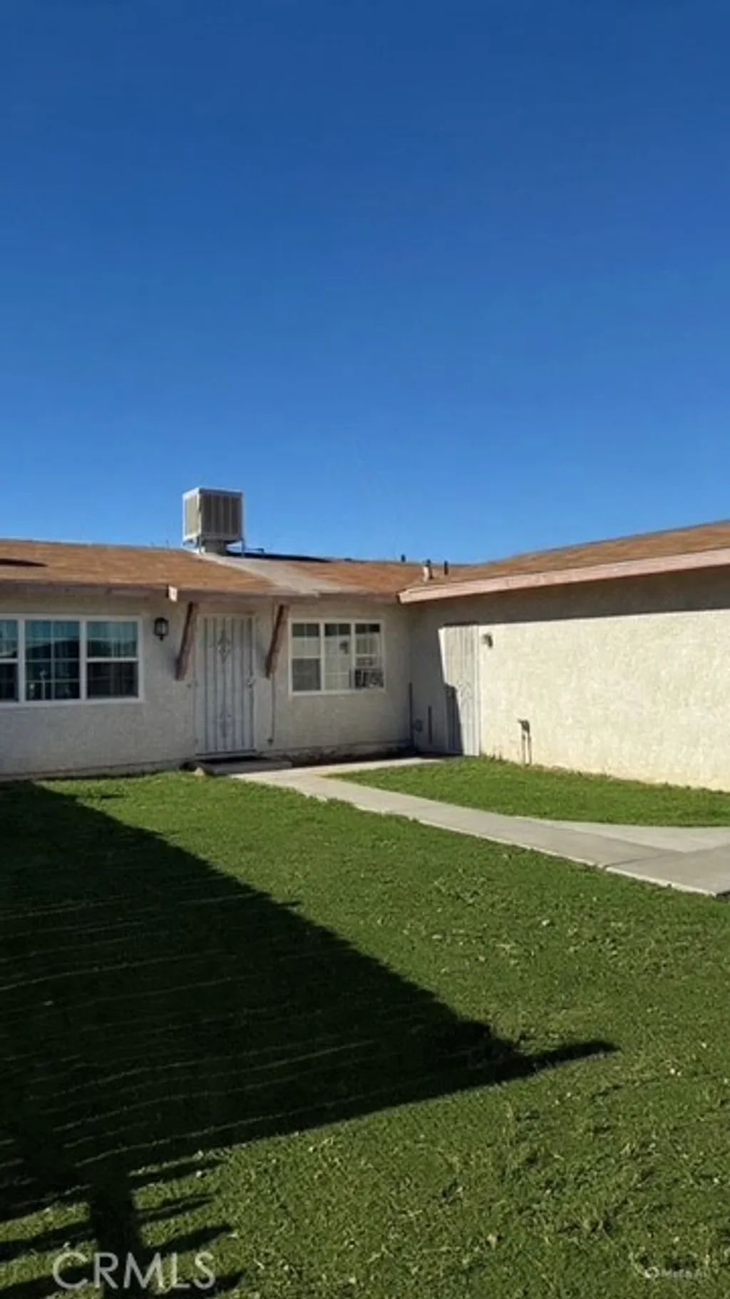 Additional image 2 of 312 Grove, Barstow, CA 92311