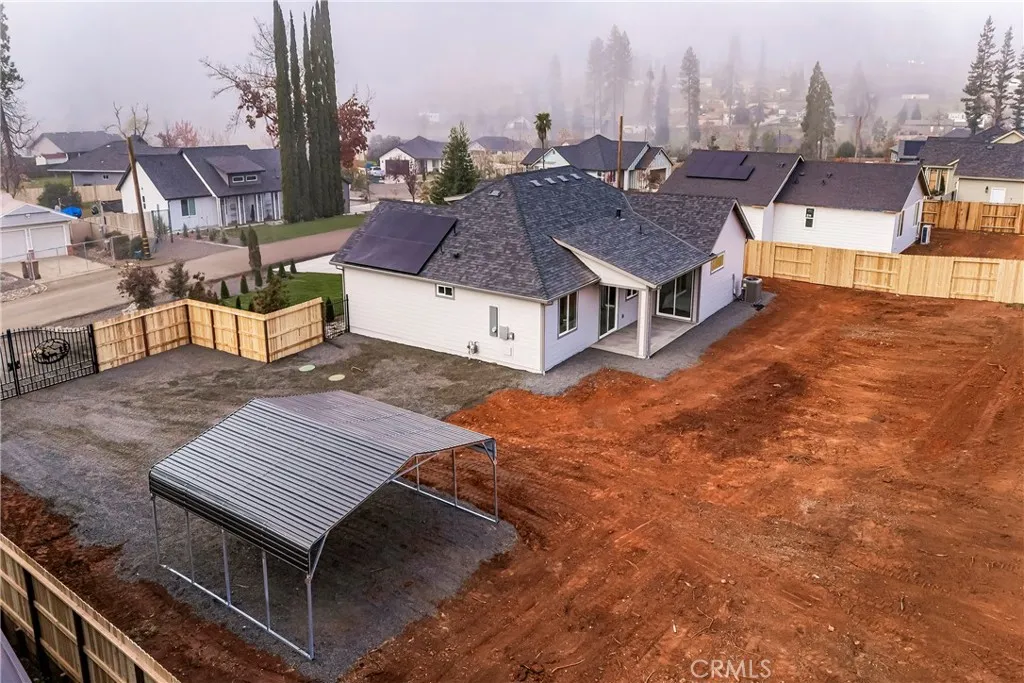 Additional image 104 of 827 Camellia Drive, Paradise, CA 95969