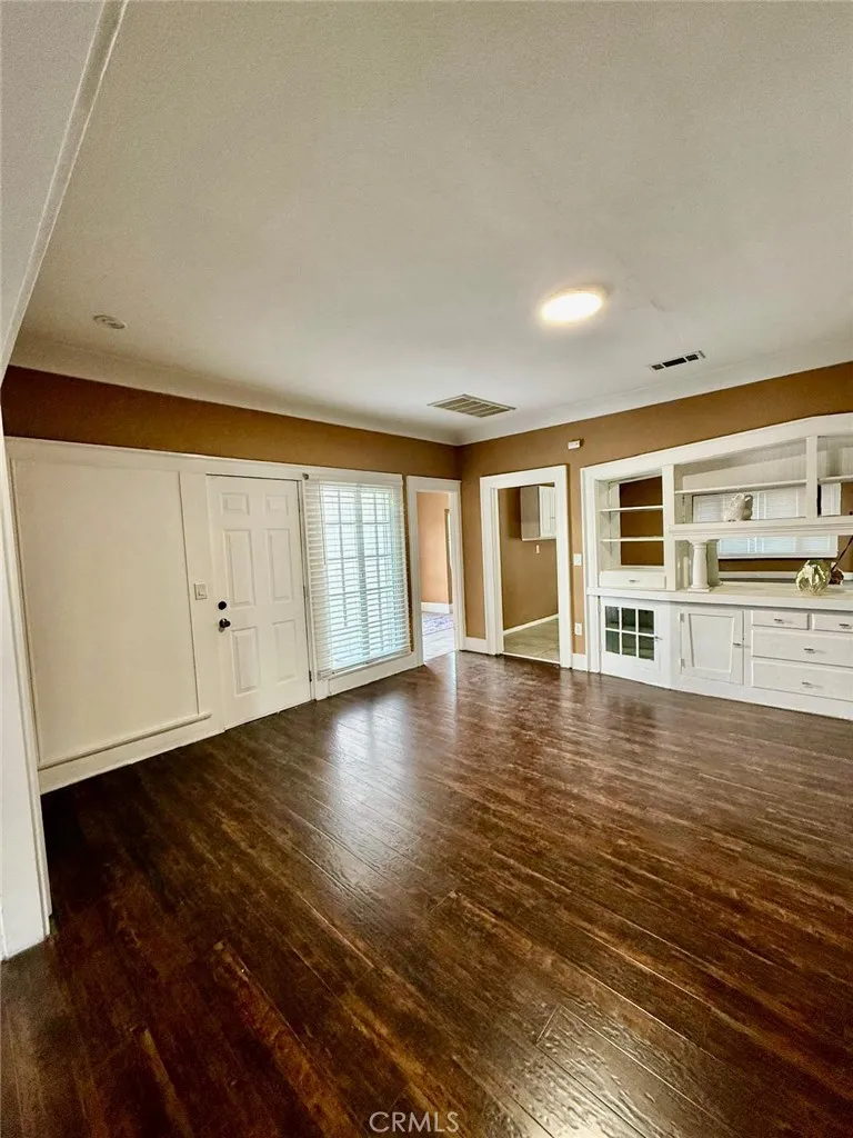 Additional image 17 of 507 W 17th St, San Bernardino, CA 92405