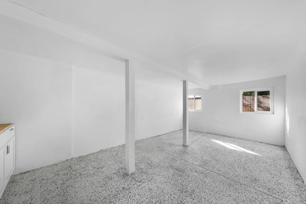 Additional image 35 of 12721 Julian Avenue, Lakeside, CA 92040