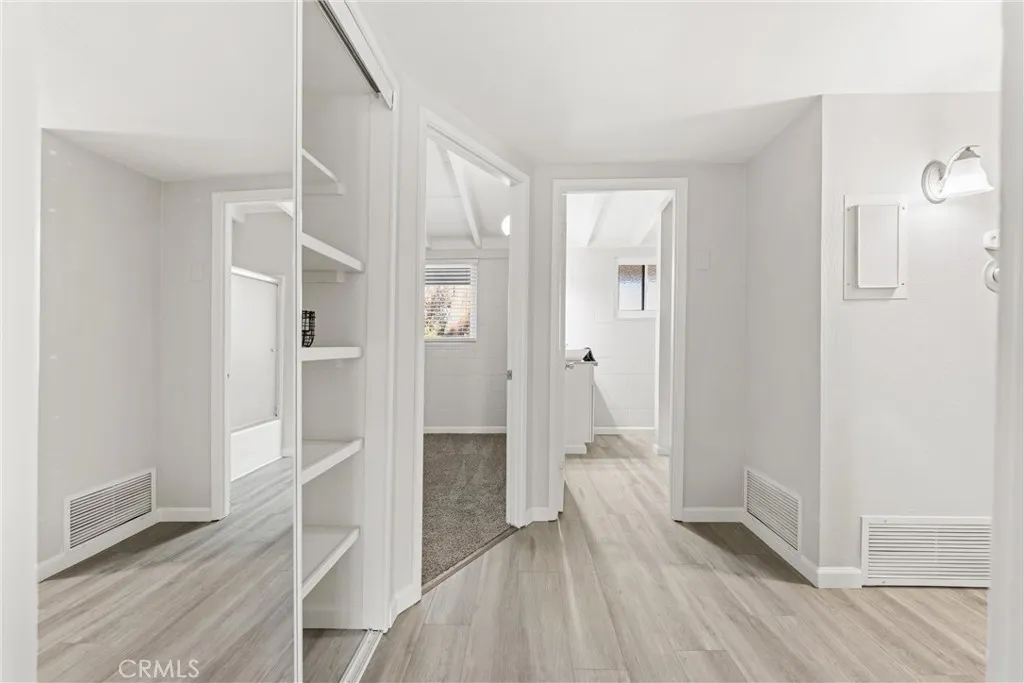 Additional image 48 of 5121 W Avenue M4, Lancaster, CA 93536