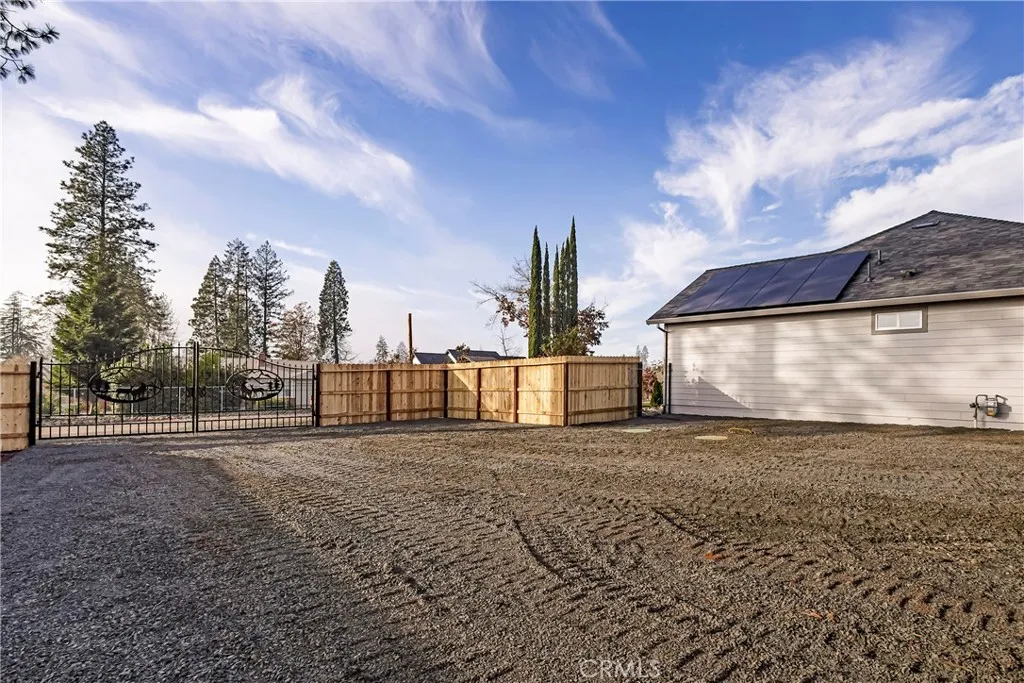 Additional image 90 of 827 Camellia Drive, Paradise, CA 95969
