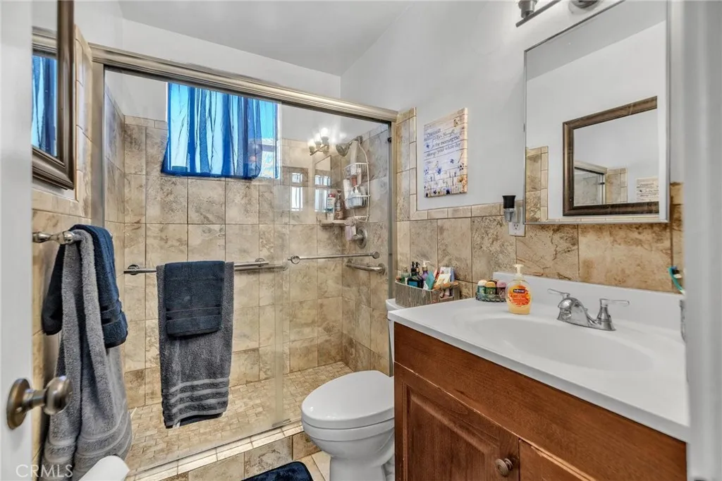 Additional image 12 of 4753 Orange Street, Pico Rivera, CA 90660