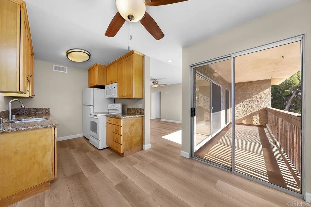 Additional image 5 of 6202 Friars Road Unit 316, San Diego, CA 92108