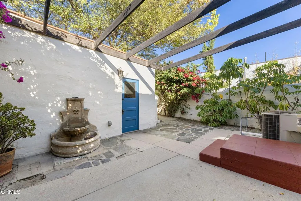 Additional image 21 of 3171 Mataro Street, Pasadena, CA 91107