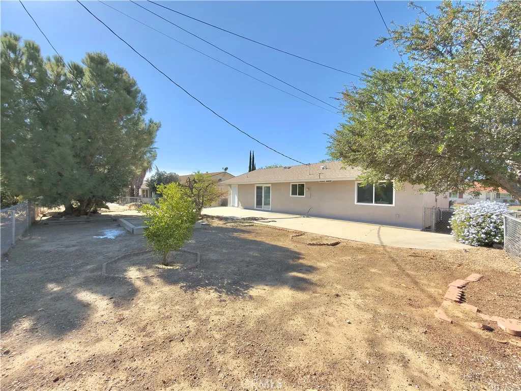 29040 Olympia Way, Menifee, CA 92586