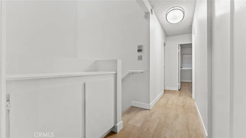 Additional image 76 of 181 W La Verne Unit 5, Pomona, CA 91767