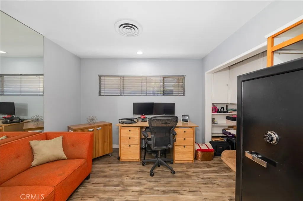 Additional image 61 of 11759 S Circle, Whittier, CA 90601