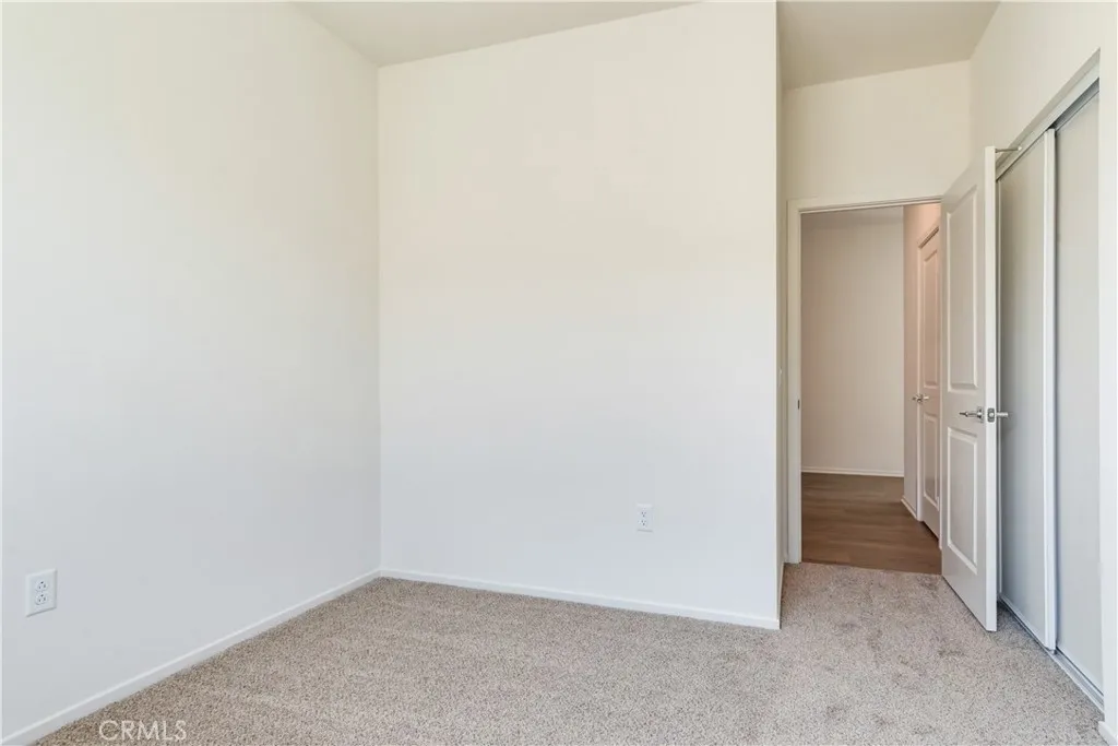 Additional image 16 of 1577 E Houlguin Street, Lancaster, CA 93535