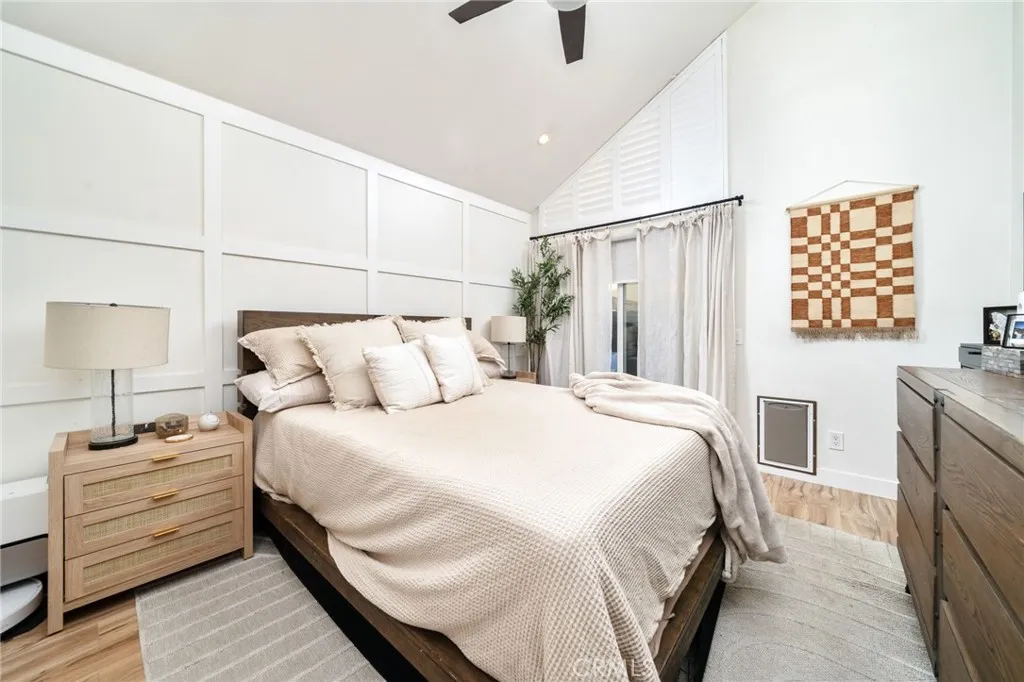 Additional image 16 of 435 W 9th Street Unit A6, Upland, CA 91786