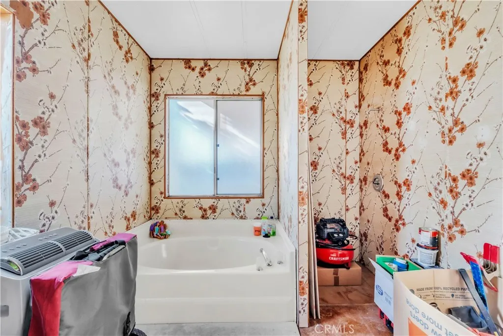 Additional image 53 of 2230 Lake Park Dr #248, San Jacinto, CA 92583