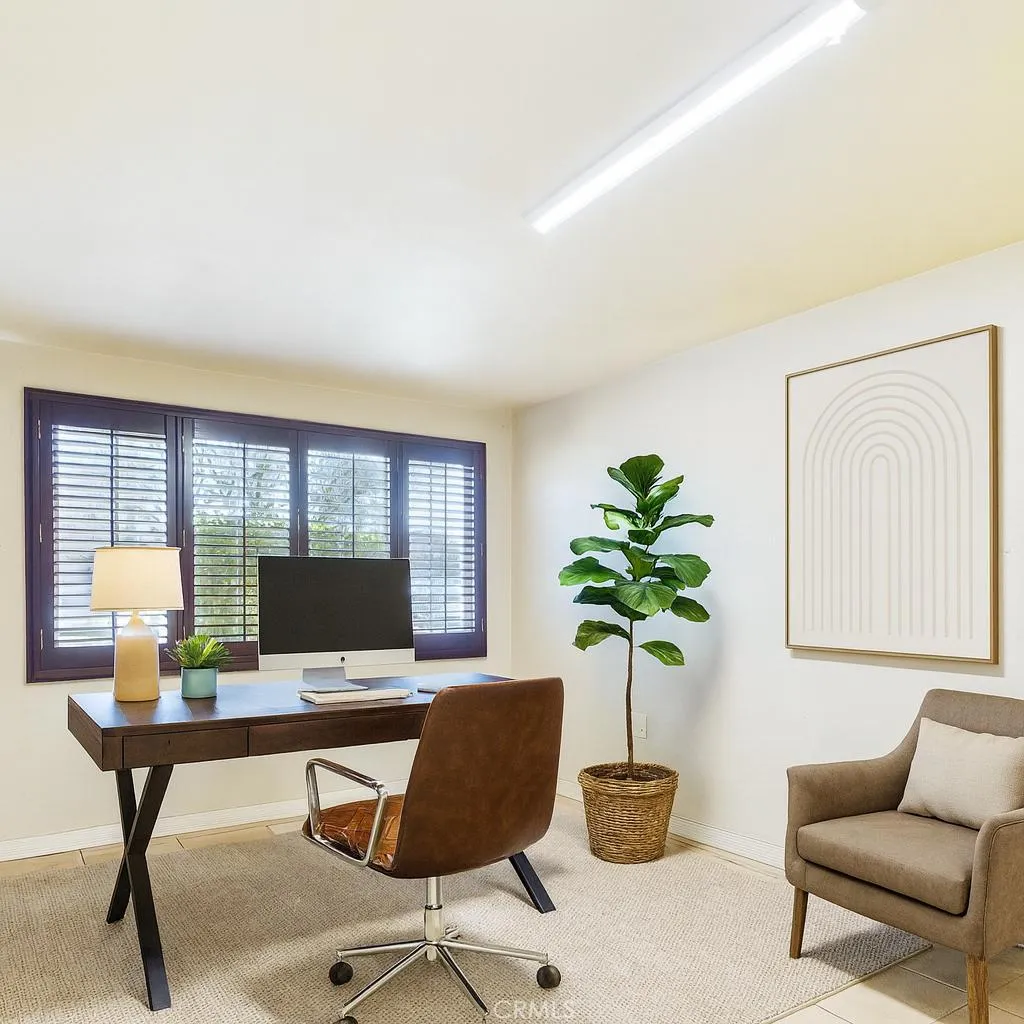 Additional image 24 of 1748 Corona Avenue, Norco, CA 92860