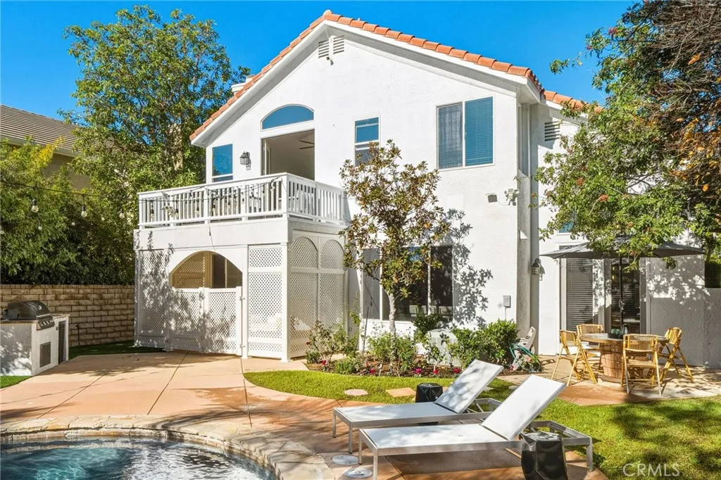 Additional image 36 of 6268 Normandy Ter, Oak Park, CA 91377