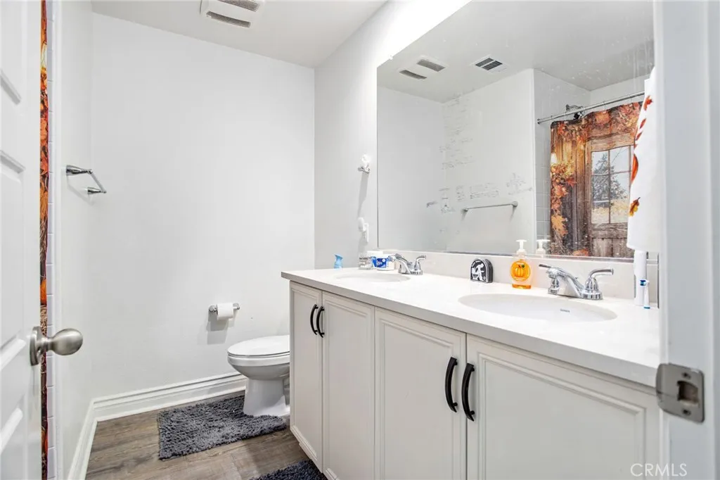 Additional image 66 of 3065 Homeward St, Hemet, CA 92543