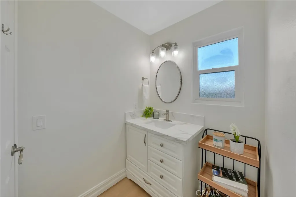 Additional image 113 of 33695 Blue Lantern St, Dana Point, CA 92629