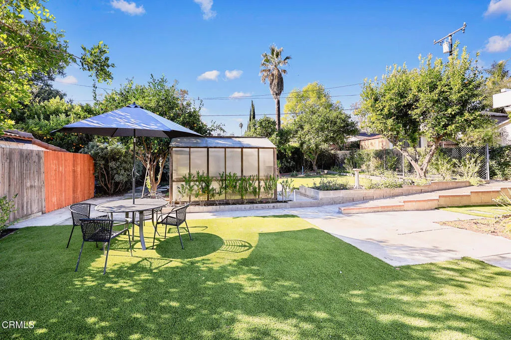 Additional image 36 of 4811 Hill Street, La Canada Flintridge, CA 91011