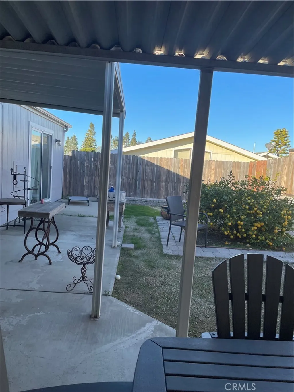 Additional image 34 of 967 S White Dove Drive, Santa Maria, CA 93455