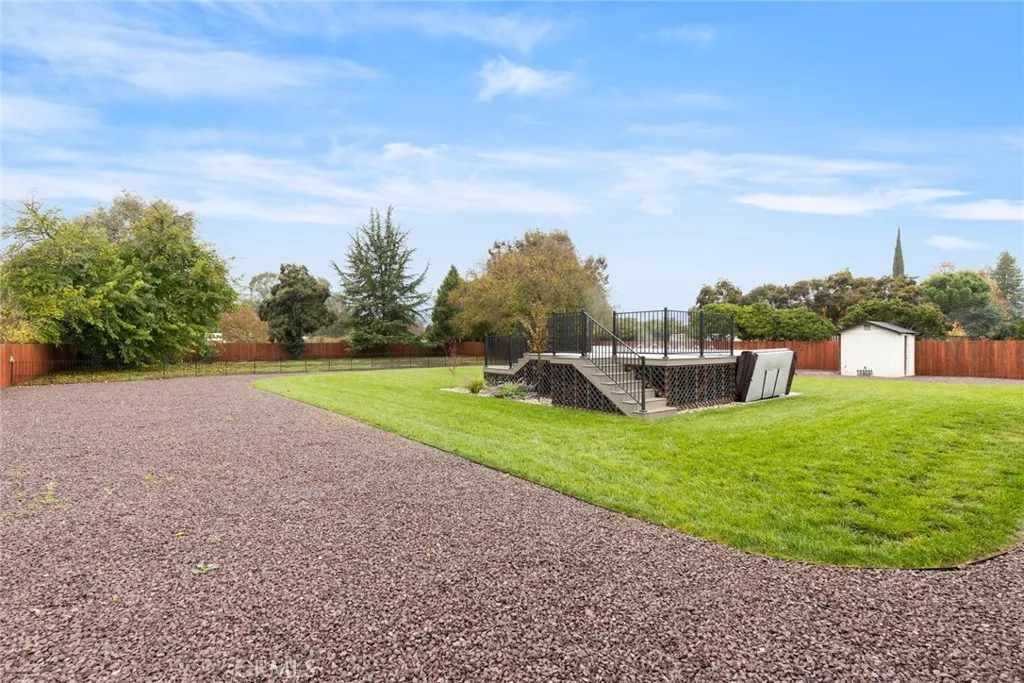 Additional image 31 of 13647 Garner Lane, Chico, CA 95973