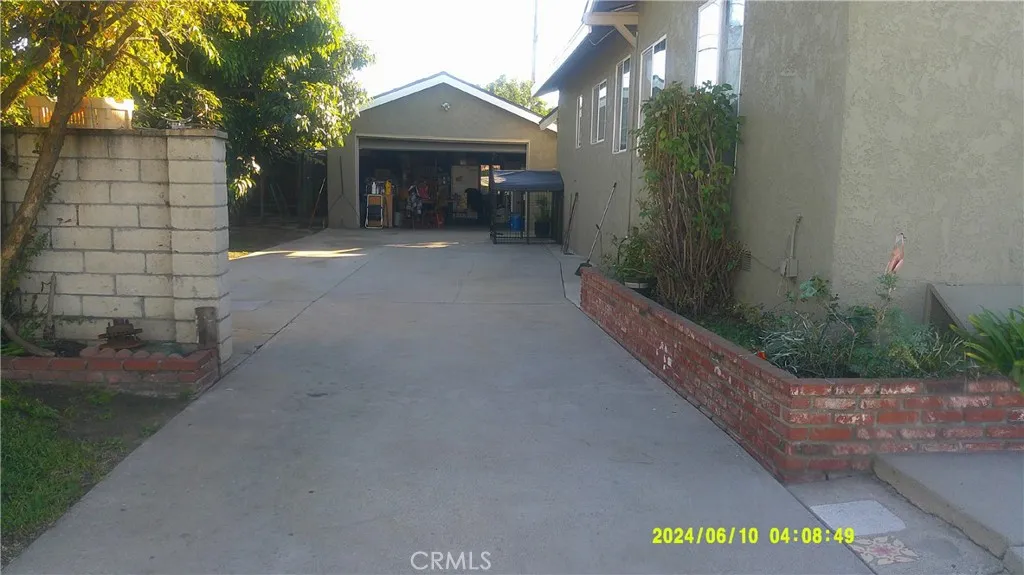 Additional image 16 of 12110 165th Street, Norwalk, CA 90650