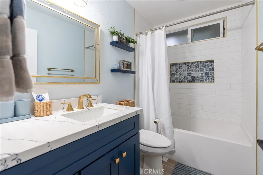 Additional image 46 of 10328 Ivy Court, Rancho Cucamonga, CA 91730