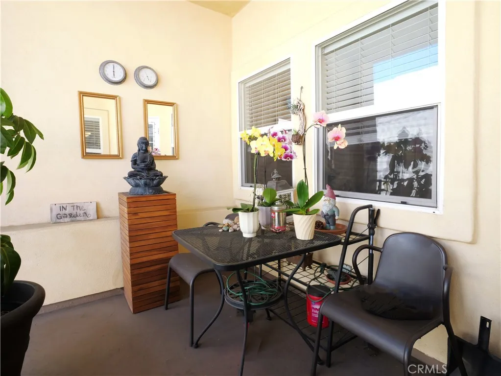 Additional image 31 of 1323 Post Ave Unit K, Torrance, CA 90501