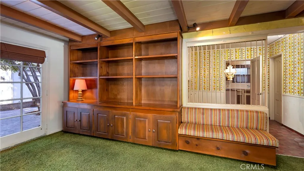 Additional image 50 of 1804 N Heliotrope Drive, Santa Ana, CA 92706