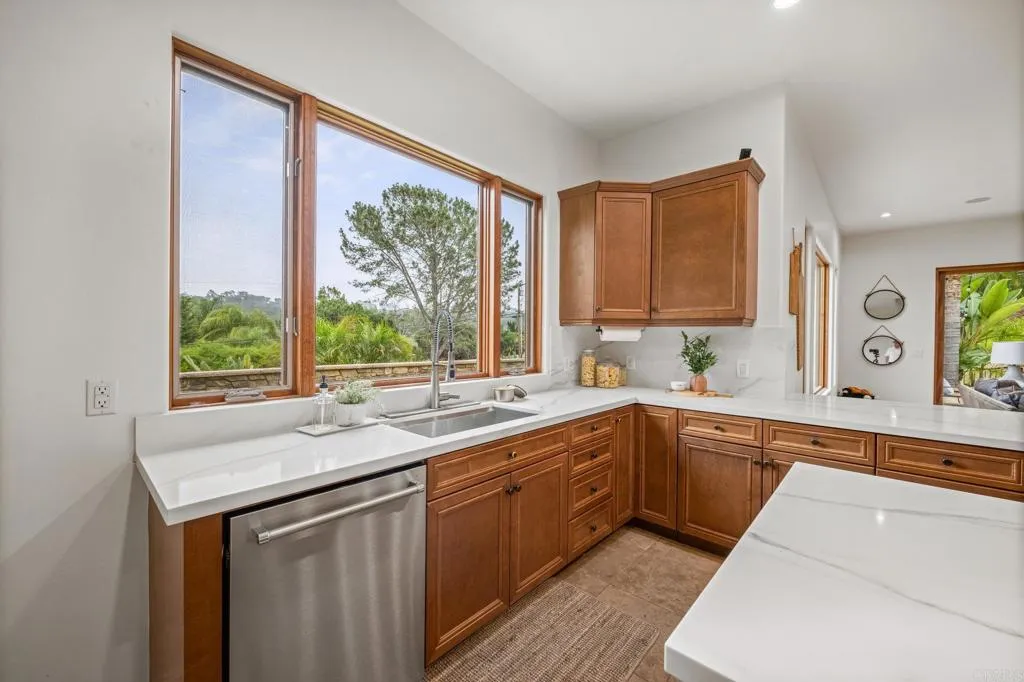Additional image 18 of 4149 Manchester Avenue, Encinitas, CA 92024