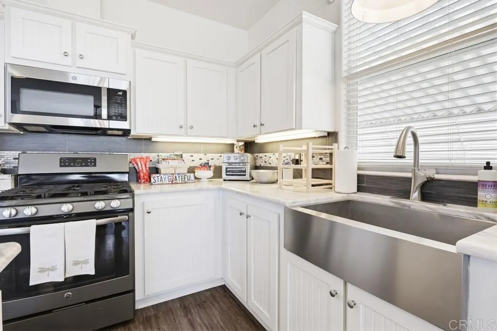 Additional image 14 of 200 N El Camino Real Unit 386, Oceanside, CA 92058