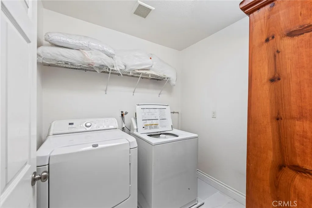 Additional image 129 of 1553 W Ceres St, Rialto, CA 92376