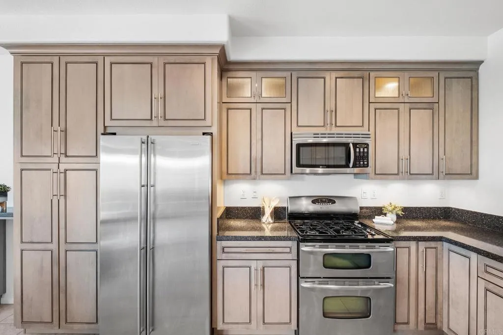 Additional image 82 of 1347 Avenida Pantera, San Marcos, CA 92069