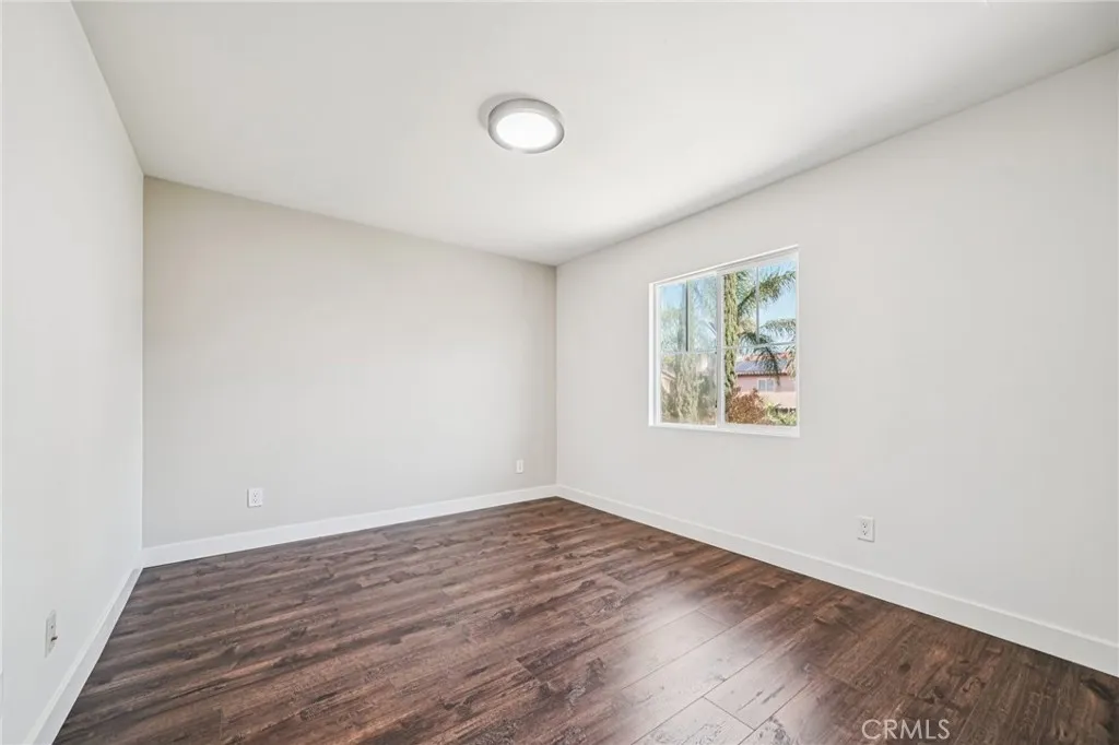 Additional image 15 of 6658 Bright Gem Court, Eastvale, CA 92880