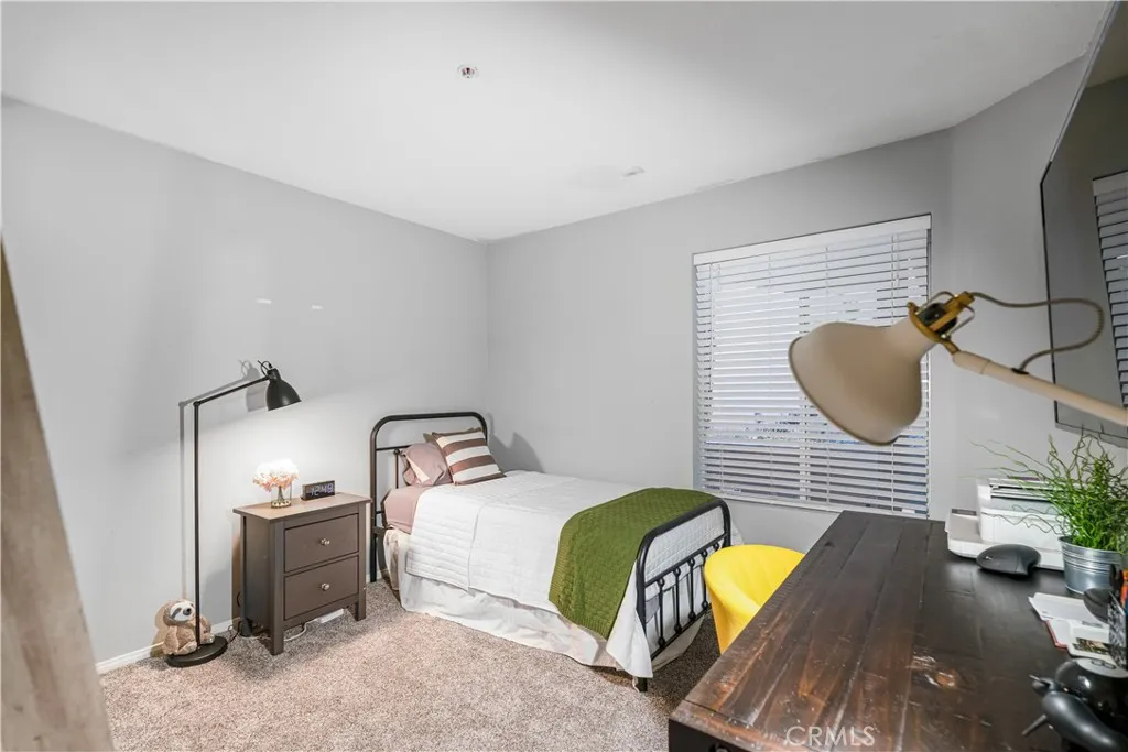 Additional image 23 of 1775 Ohio Avenue Unit 101, Long Beach, CA 90804